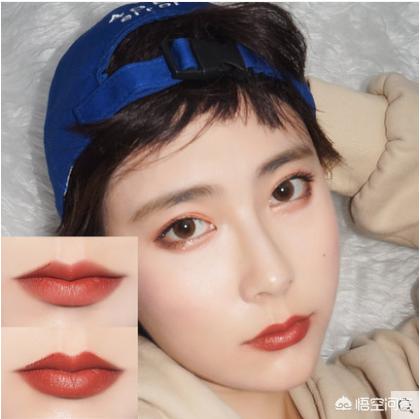 什么口红在200块钱左右,200以下的口红品牌