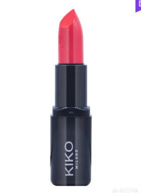 什么口红在200块钱左右,200以下的口红品牌