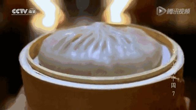 中国哪里的包子最好吃？广东叉烧包、天津狗不理、上海小笼包、成都韩包子、开封灌汤包、扬州三丁包……