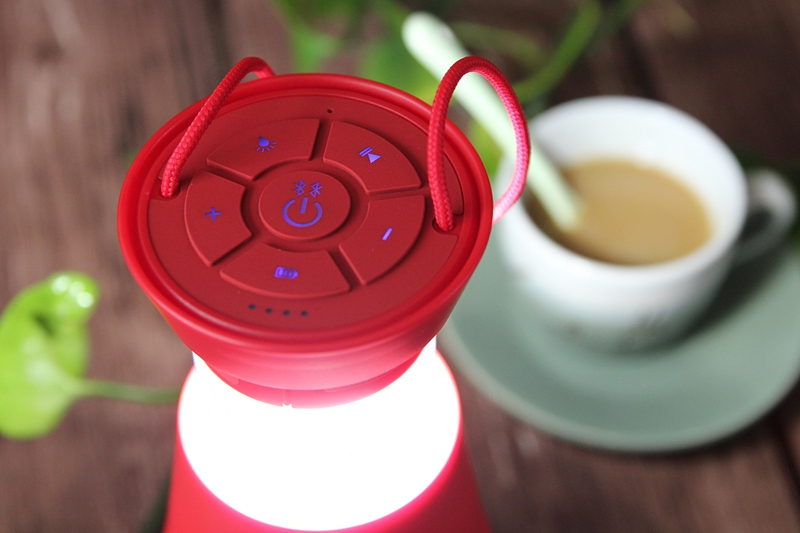 麦博灯塔usb播放,麦博灯塔蓝牙音箱