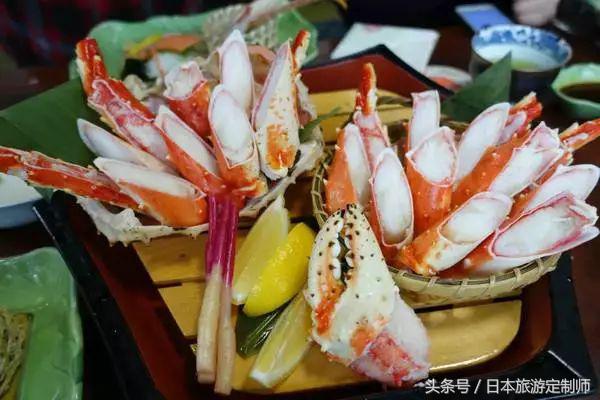 日本春节旅游攻略七日游,日本春节附近旅游攻略