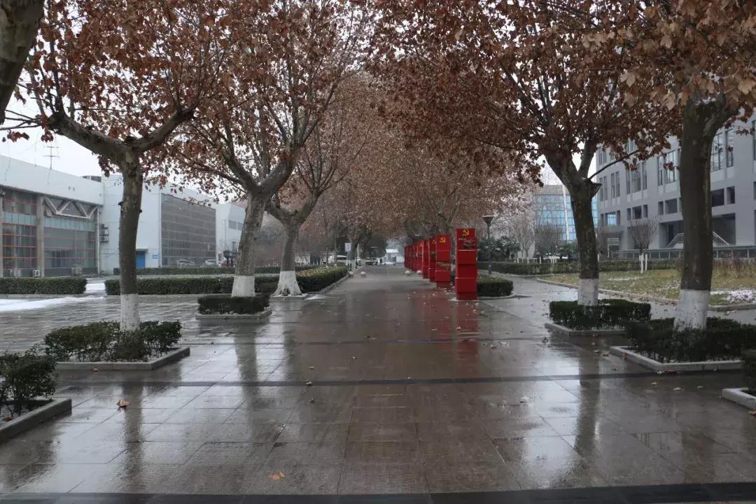 鎺㈢储瑗垮畨鍚勫ぇ楂樻牎,鐩樼偣瑗垮畨鍚勫ぇ楂樻牎