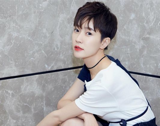 茶香飘一缕,那一缕茶香