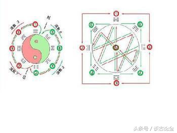 唐朝谋臣李泌的谋略,如何欣赏唐代李泌