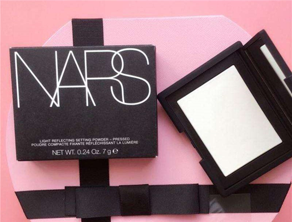 平价好用明星同款化妆品推荐,大牌化妆品明星单品推荐