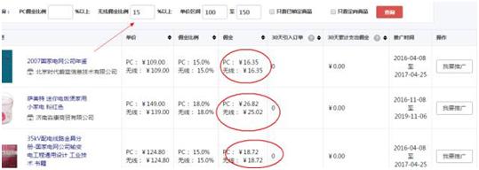 如何低门槛结合微信号解封+CPS达到月入5位数?