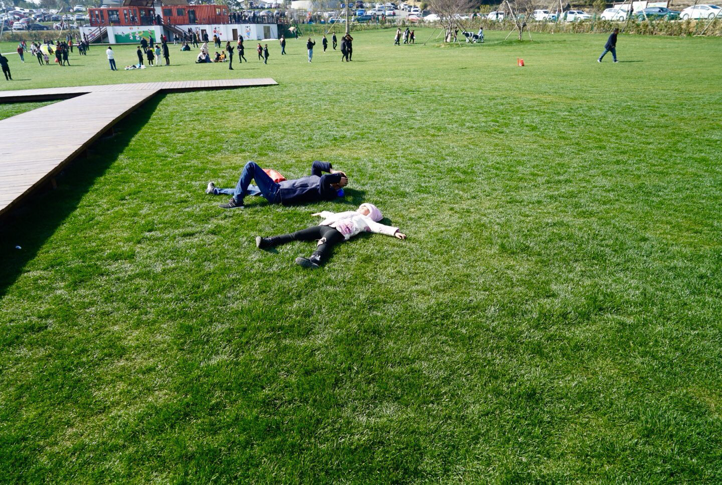 三八一日游温州最佳去处,温州三八游玩