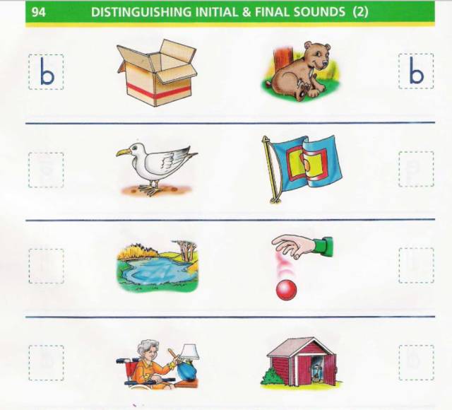 有用的英语单词快速记忆,如何使用词典学英语