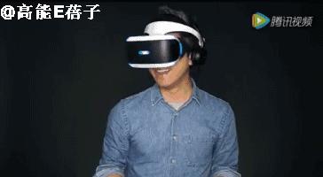 又一个资深绿叶离开了！“周星驰*用御**婆婆”侯焕玲离世，享年95岁