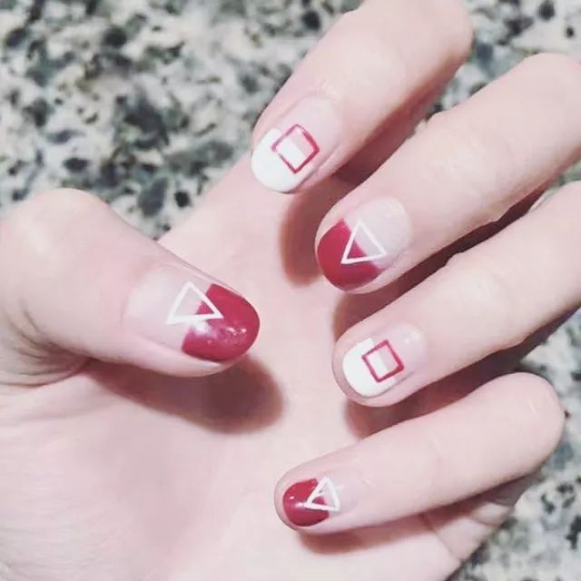 2018年各生肖幸运色,快来看看你的生肖幸运色吧