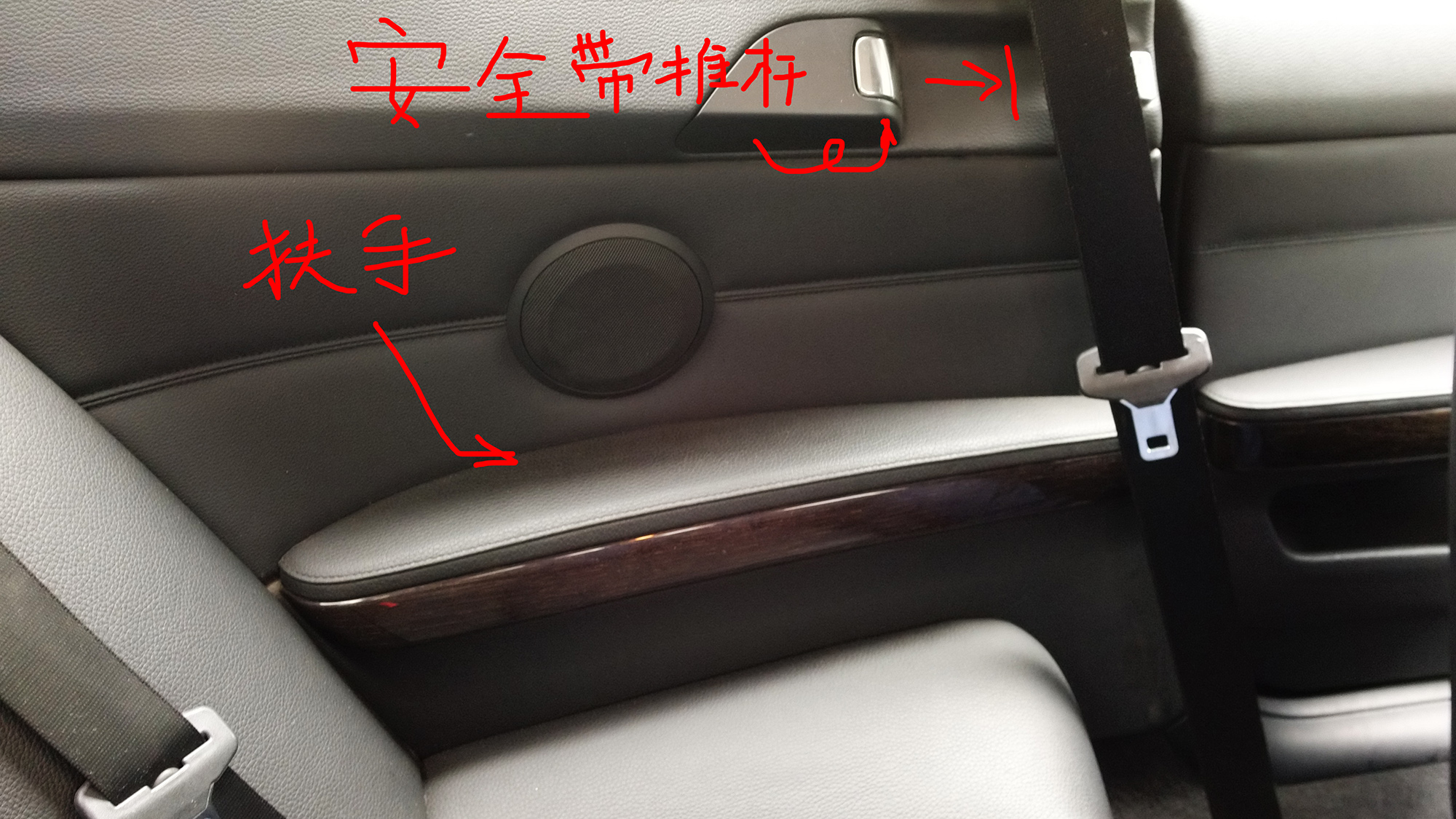 瀹濋┈e92330i,瀹濋┈e92330