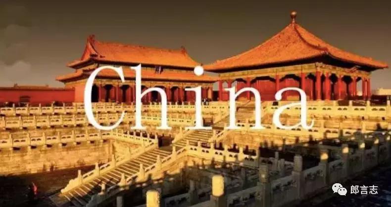 德国喜欢中国的小镇,德国小镇中国人