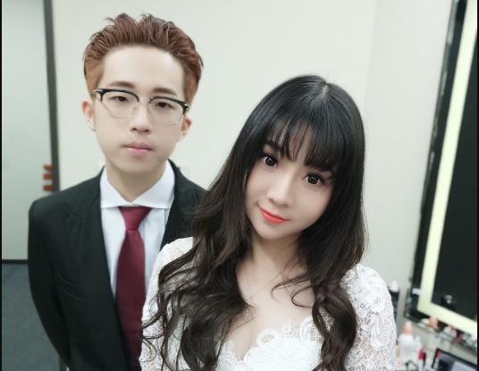 盘点电竞圈渣男,电竞圈的十大渣男