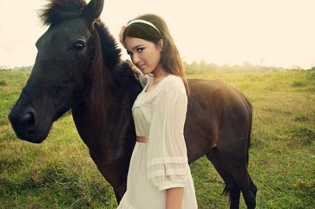 15首催人泪下英文伤感情歌,催人泪下的24首伤感英文情歌