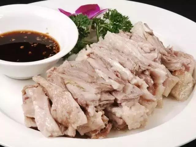 春节吃羊肉吃多了会怎么样,夏季能吃羊肉