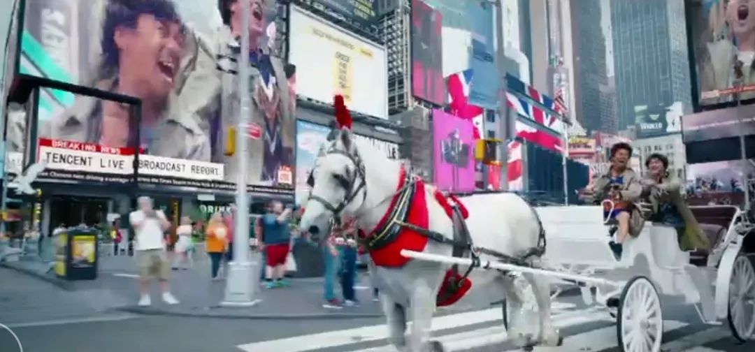 陈思诚谈唐探2,唐探2陈思诚为啥不继续拍