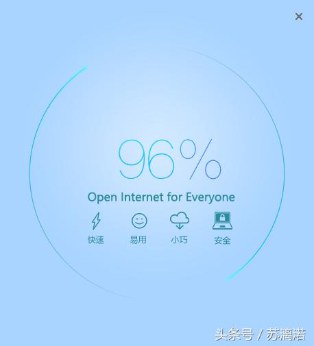 谷歌浏览器fq,fq浏览器哪个版本好用