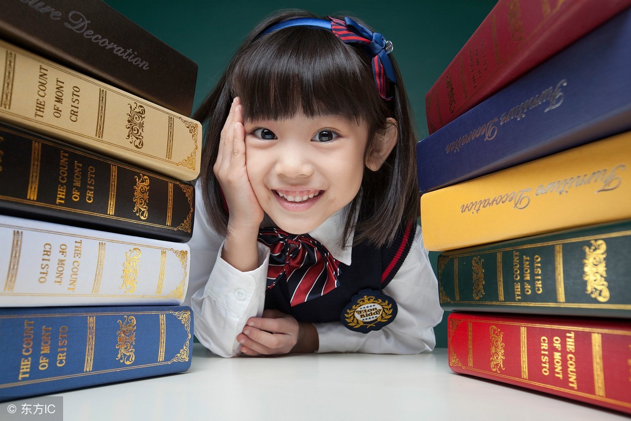 请别毁了孩子的朋友圈,朋友圈对孩子的伤害