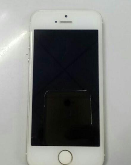 500块钱的iphone5,399元的iphone5