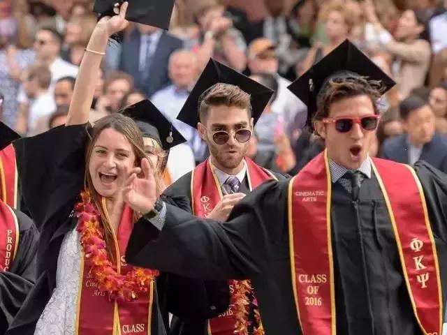 全美最难进的50所大学,全美最贵大学