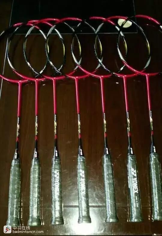 羽毛球球拍推荐yonex马来西亚,羽毛球yonex技术