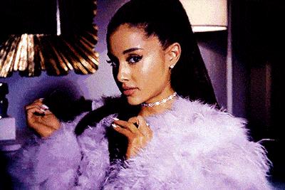 美甲店没约满,美甲店预约了不去可以取消吗