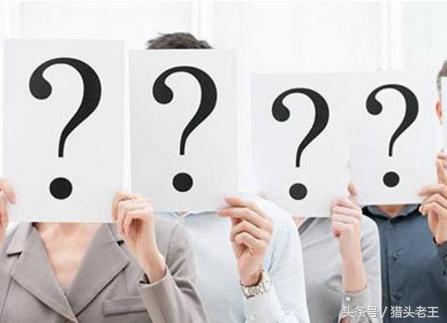 怎么成为好的猎头,如何成为一个好猎头