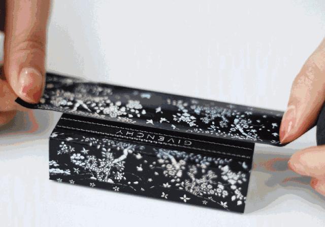 大牌狗年限定是真的吗,大牌新年限量的狗