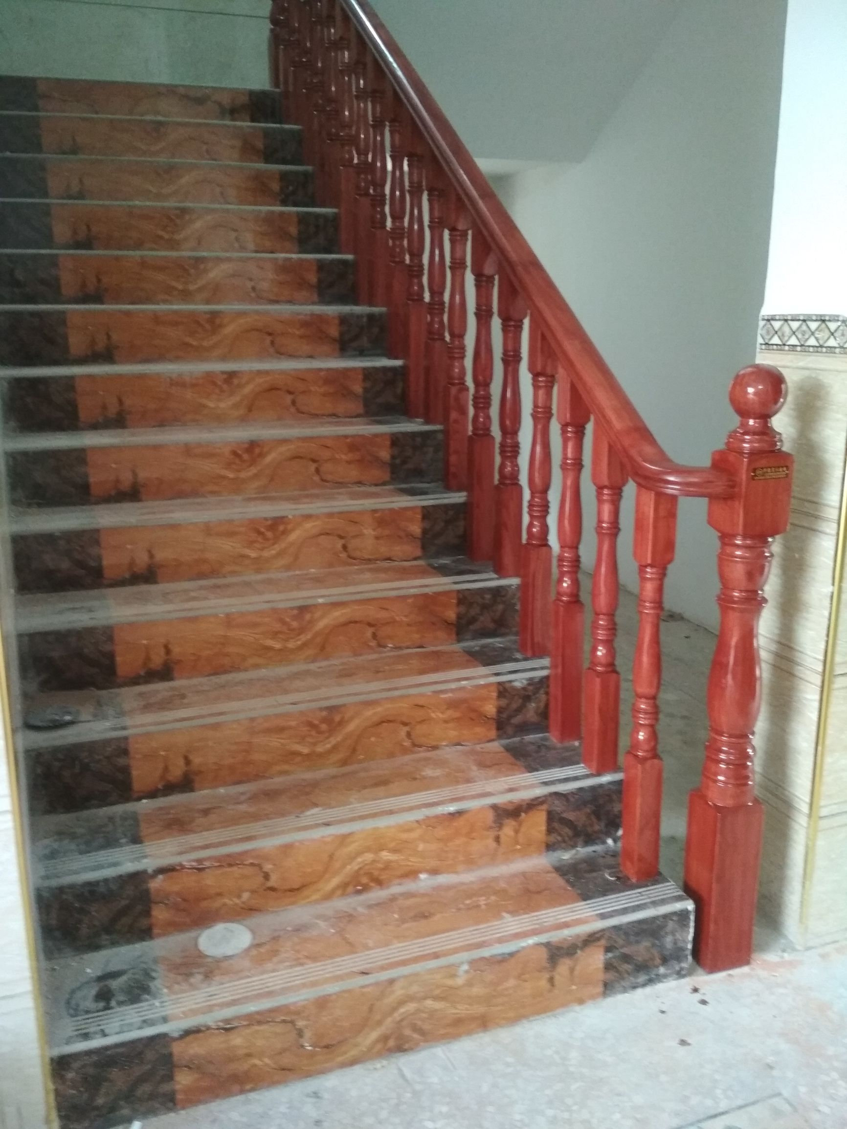 弯头是怎么样炼成的,弯头的正确方法教程