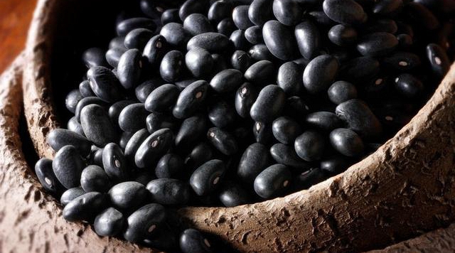 查询骨质疏松吃什么粮食最补,骨质疏松症应多吃哪种食物