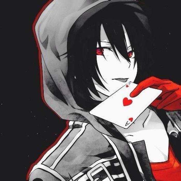 男生头像动漫帅气暖心,动漫男生头像帅气呆萌小清新可爱