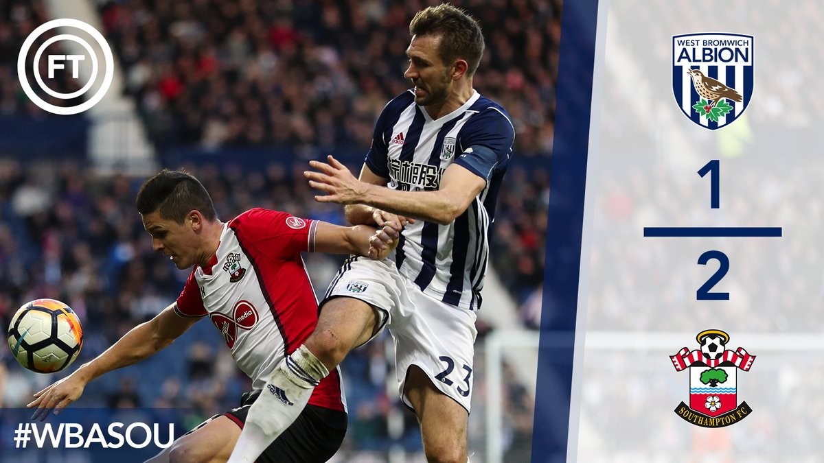 布莱顿利物浦进球视频,布莱顿莱斯特进球视频