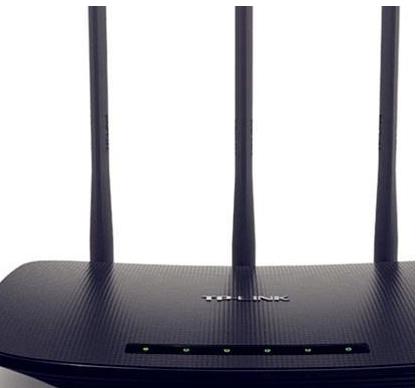 家用路由器配置的基本步骤,wifi路由器配置教程