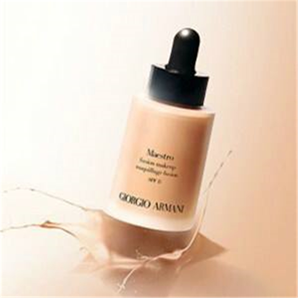 平价好用明星同款化妆品推荐,大牌化妆品明星单品推荐