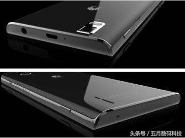 华为历代手机荣耀系列,华为手机荣耀系列最早的