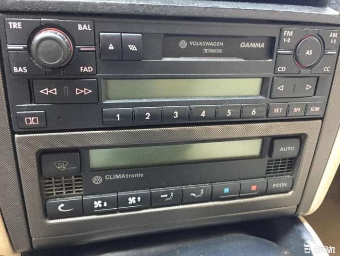 为啥买第一辆车,为什么买第一辆车