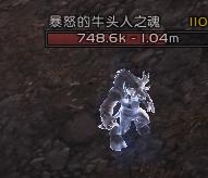 魔兽世界兽栏前六只坐骑怎么获得,魔兽世界考古鹿什么时候出