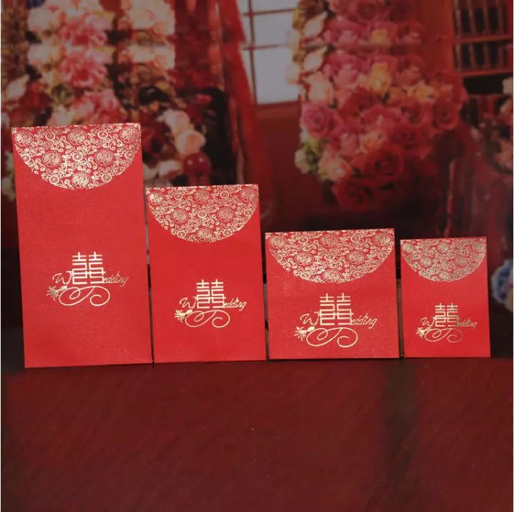 连云港结个婚要多少钱,苏州这边结个婚要多少钱