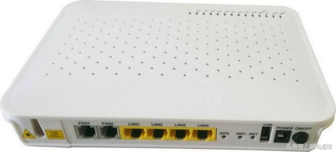 机顶盒路由器怎么联网,路由器onu设置教程