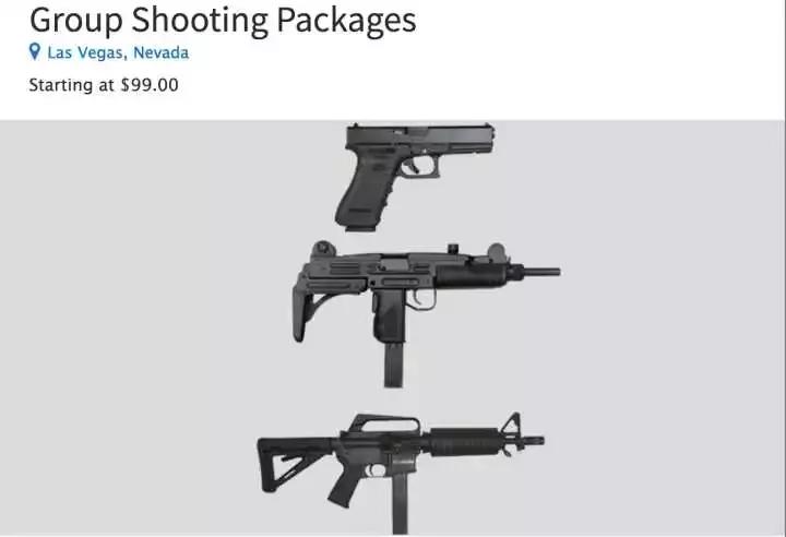 美国拉斯维加斯3d地图,拉斯维加斯上天入海