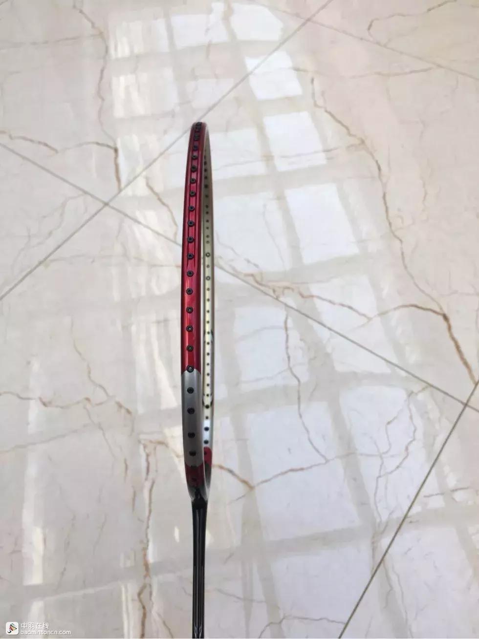 千金难求视频完整版,yonex羽毛球拍哪款比较轻