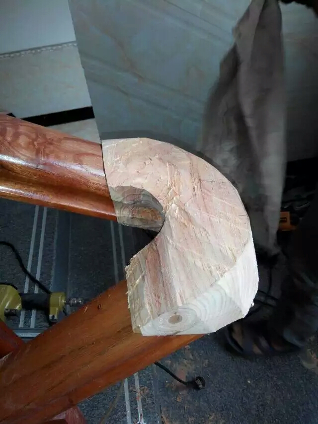 弯头是怎么样炼成的,弯头的正确方法教程