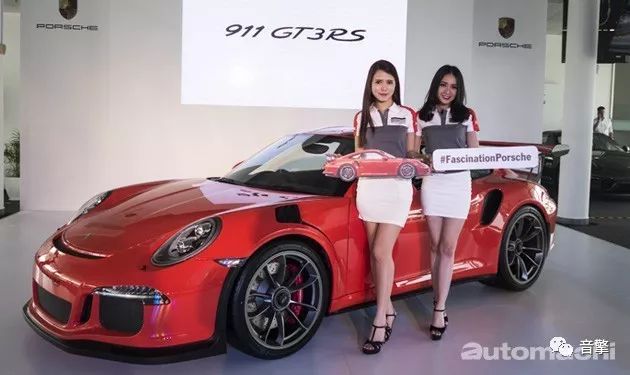 双离合dct变速器优缺点,奔驰dct双离合变速箱容易出问题吗