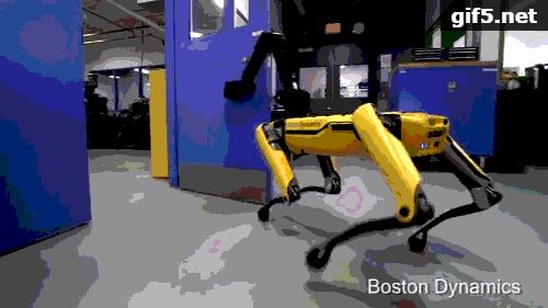 看门狗十大必备事情,看门狗开门锁