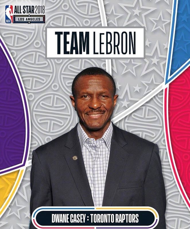 凯西教练执教特点,猛龙主教练凯西风格