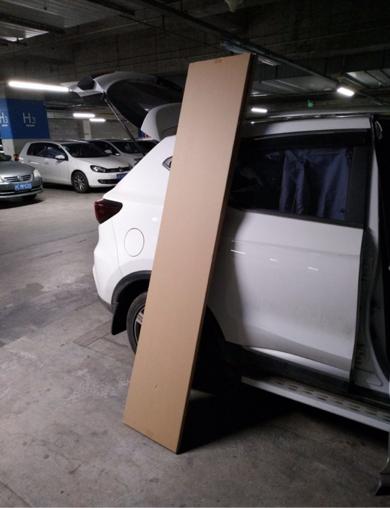 上海北蔡宜家攻略,上海北蔡宜家