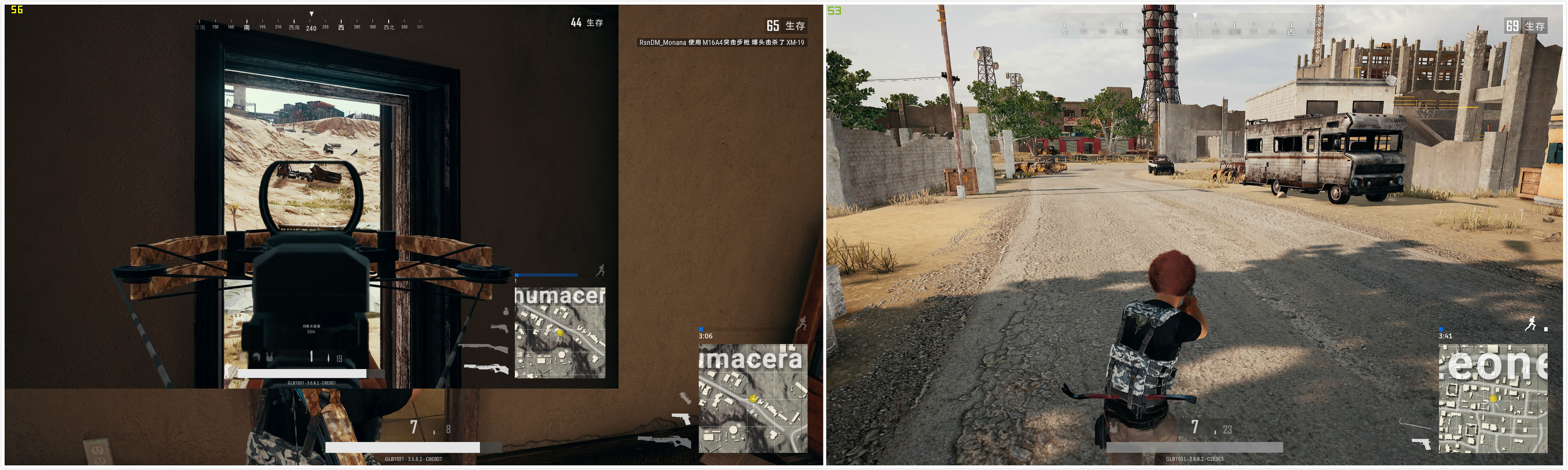 显卡铭瑄gtx1660super,铭瑄gtx1050显卡怎样