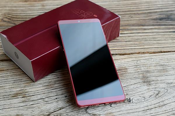 坚果pro2s支不支持wifi6,坚果pro2网络信号不好怎么办