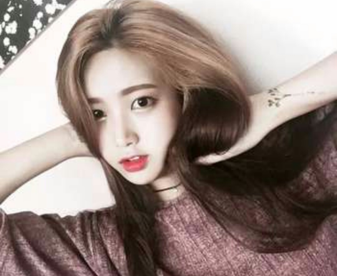 染了衣服小妙招,衣服染黑色的最佳方法