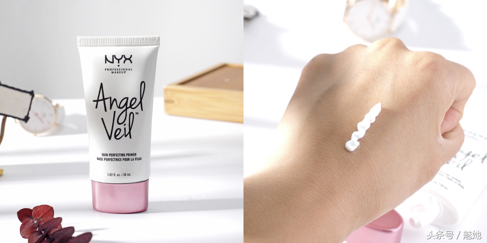 mac彩妆哪个档次高,mac平价化妆品推荐